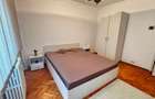 Închiriere Apartament 3 Camere - 2 Băi - Zona Bdul București, Ploiești - 11