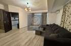 Apartament 2 camere si terasa de 51 mp Chiajna - 2