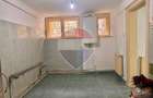 VANZARE Apartament cu 3 camere in zona Grigorescu - 2