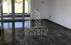 Duplex modern Giarmata Mare - 2