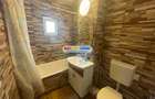 Inchiriere apartament 2 camere, Malu Rosu, Ploiesti - 4
