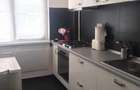 Inchiriere apartament 2 camere Stirbei Voda - 4