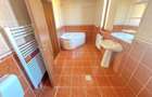 Casa 194 mp, garaj si teren 590 mp, Ghimbav - 9