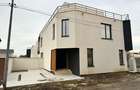 Duplex vile -C4 și C5- Palazu Mare - 34
