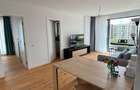 Apartament 3 camere Aviatiei - Pipera - 2