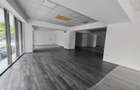 Spatiu comercial disponibil 310 mp - Baneasa - 2