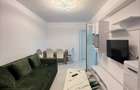 APARTAMENT TIP STUDIO -DE VANZARE-MILITARI RESIDENCE-COMISION 0 - 37
