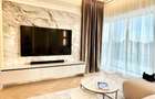 REA1029665 APARTAMENT SUPERB l NOU l ONE VERDI l PARCARE l BOXA l FLOREASCA - 7