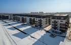 Apartament 2 camere Olga Gudynn - Pădurea Băneasa - zona Pipera - 2
