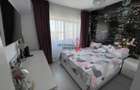 Apartament 2 Camere Decomandat Mobilat si Utilat Modern constructie 1984 - 3