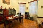 Casa 3 camere de vanzare in Centru, Cluj Napoca - 4