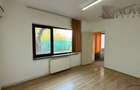 Casa 10 camere in zona Matei Voievod | Metrou Iancului | Piata Muncii - 7