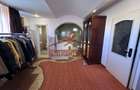 Top! Vila exclusivistă în Cisnădie jud.Sibiu - 9