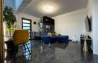 Duplex Premium in Giroc – Gata de Mutare 76 mp | 159.000 EUR - 2