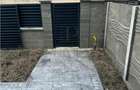 Duplex de calitate - proiect modern   - spatii generoase - 5