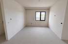 DUPLEX PE PLAN - ZONA DE TOP - 410 MP TEREN - 4