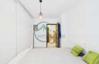 Apartament Grandis cu 2 camere | Comision 0 - 6