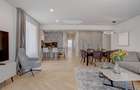 REA1027252 Apartament 4 camere l Nou l Metrou Pipera pet friendly - 1