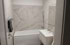 Vanzare Apartament 2 camere Pipera - 9