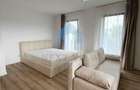Apartament 1 camera, Intre Lacuri - 1