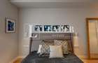 Apartament 5 camere exclusivist | Floreasca | de inchiriat - 15