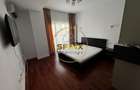 Apartament 3 camere | Obor | mobilat | 101 mp | parcare subterana | metrou 50 m - 4
