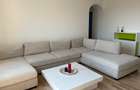 Magheru, ap. 3 camere, 75mp utili, et.5, mobilat, centrala proprie, 550Euro/luna - 3