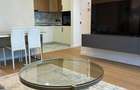 Apartament | 2 camere |  bloc nou | One Cotroceni Park - 3
