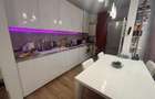 Apartament cu 2 camere Cotroceni Smart Residence - 10 min metrou Grozavesti - 9