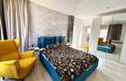Duplex 4 camere I mobilat modern I garaj I Voronet - 9