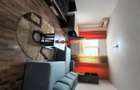 Apartament cochet, doua camere semidecomandat, Turda-Ion Mihalache - 2