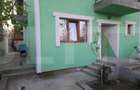 Casa 5 camere, 116 mp, teren, 250 mp, Utvin - 5