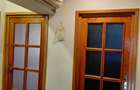 3 camere confort 1, etaj 3, Mobilat si Utilat, Buzaului - 4