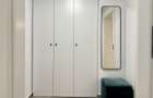 Apartament 2 camere - Metrou Titan - 5