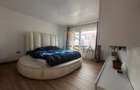 Apartament cu 3 camere decomandate, Etaj Intermediar, Piata Zorilor! - 5