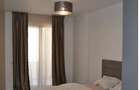 Inchiriere Apartament 3 Camere Unirii Soho Cu Parcare Inclusa - 7