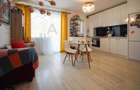 Apartament de inchiriat cu 3 camere in zona Vivo Mall! - 2