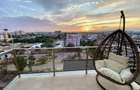 Inchiriere Apartament 2 Camere HILS Titanium|Centrala - 1