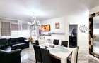 Apartament 3 camere, 86 mp. in Floresti, zona BMW - 5