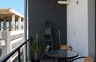 ✅Studio de vacanță la mare · balcon  7mp cu view superb - zona Lidl, Mamaia Nord - 5