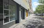 Spatiu Comercial | Central | Dacia | Calea Mosilor - 3