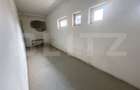 Spatiu Comercial Ultracentral Jibou - 8
