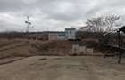 REDIU, teren 3350mp. intravilan cu utilitati trase, (dezv. imobiliara) - 7