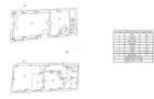 PRETABIL SEDIU FIRMA-CENTRU SPA-SHOWROOM - 4