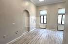 Spațiu de birou complet renovat | Ultracentral - Bulevardul Eroilor