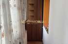 3 Camere de inchiriat | Drumul Taberei | Mobilat-Utilat | Metrou | 70MP