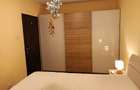 PROPRIETAR Inchiriez Apartament 2 camere, 51 mp, Zona Lipovei, Centrala - 13