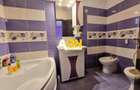 Casa 3 camere, mansardabila, S+P, 400 mp teren, Cetate - 10
