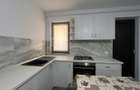 Apartament 2 camere, open-space, mobilat complet - Strada Pepinierii - 4