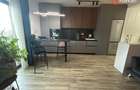 Apartament cu 2 camere, etaj 2 de vanzare in Giroc - 2